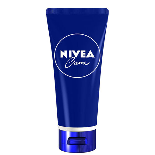 Nivea Creme Genel Bakim Kremi 100 ml