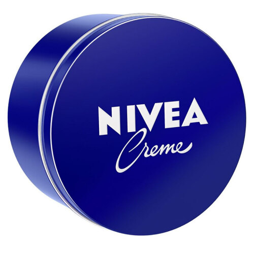Nivea Creme Genel Bakım Kremi 250 ml