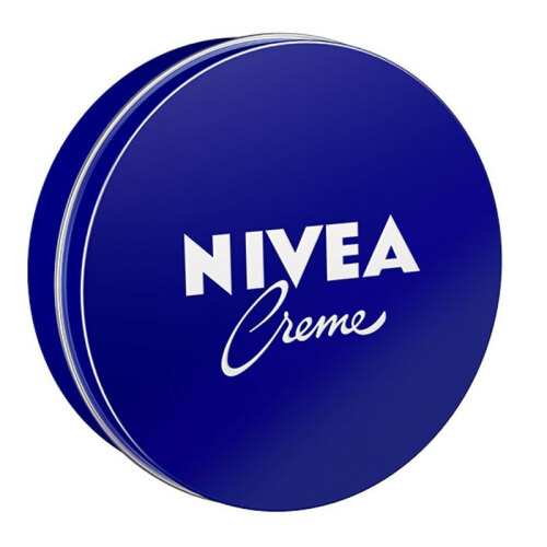 Nivea Creme Genel Bakım Kremi 30 ml