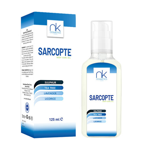 doğal içerikli vücut yağı