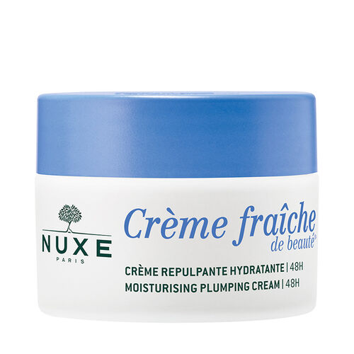 uzun süreli nemlendirici yüz kremi