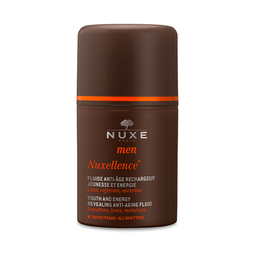 Nuxe Men Nuxellence Fluid 50ml