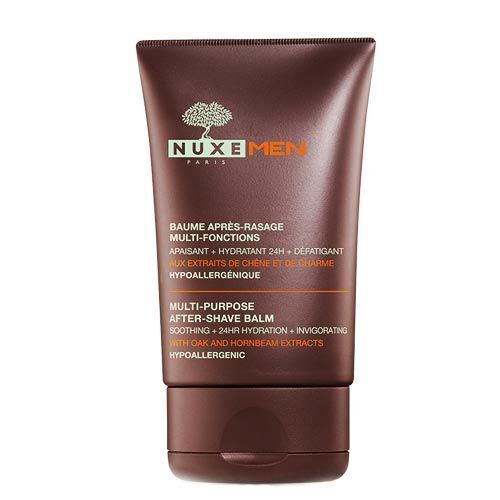 Nuxe Men After Shave Balm 50ml