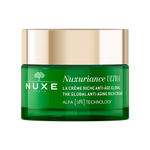 Nuxe Nuxuriance Ultra Anti Aging Rich Cream 50 ml