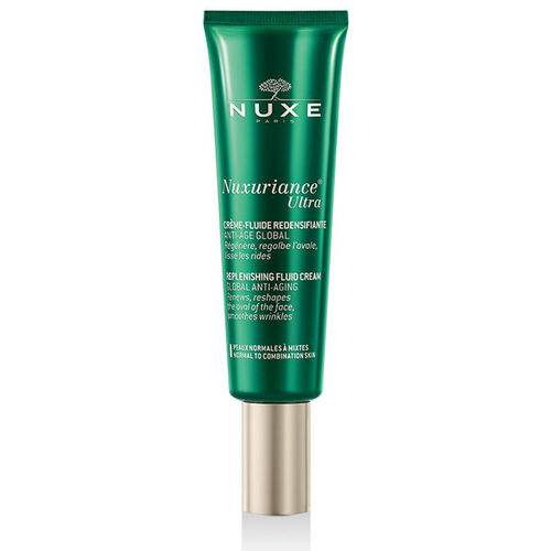 Nuxe Nuxuriance Ultra Creme Fluide 50 ml