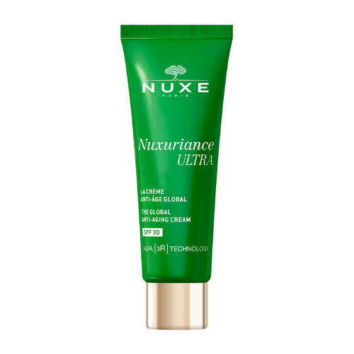 Nuxe Nuxuriance Ultra SPF30 Gündüz Bakım Kremi 50 ml