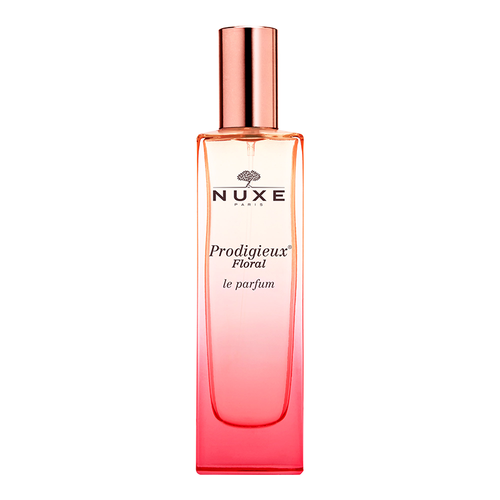 Nuxe Prodigieux Floral Çiçeksi Kokulu Parfüm 50 ml