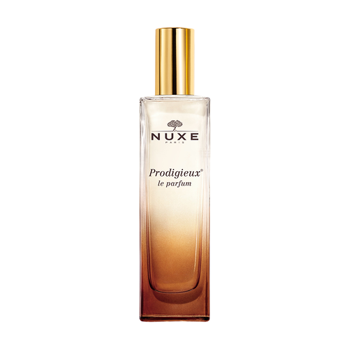 NUXE Prodigieux Le EDP Bayan Parfüm 50ml