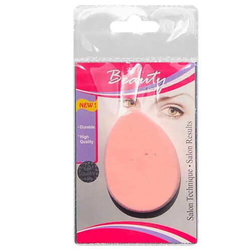 NY Beauty Fondöten Sungeri 069