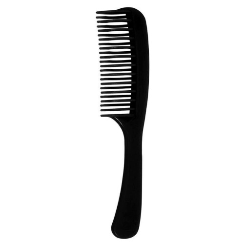 Ny Beauty Tarak NYB22 Siyah