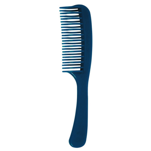 Ny Beauty Tarak NYB24 Mavi