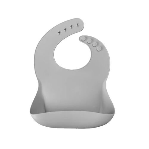 OiOi Basics 6 Days+ Gri