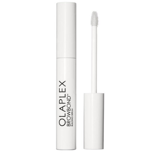 Olaplex Browbond Yapılandırıcı Serum - Kaş Serumu 3.5 ml