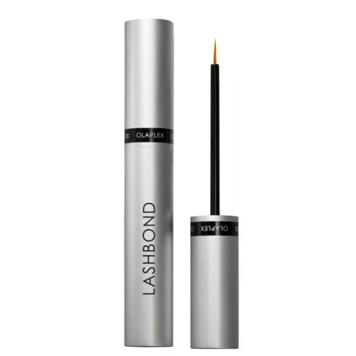 Olaplex Lashbond Kirpik Serumu 4.5 ml