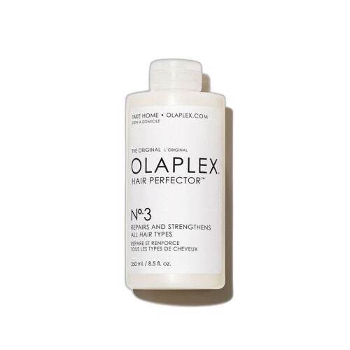 Olaplex No. 3 Hair Perfector Bonus Size 250 ml
