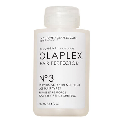 Olaplex No. 3 Hair Perfector Saç Bakımı 100 ml