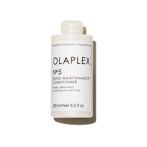 Olaplex No. 5 Bond Maintenance Conditioner Liter 250 ml