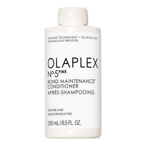 Olaplex No. 5 Fine Bond Maintenance Conditioner - Saç Kremi 250 ml