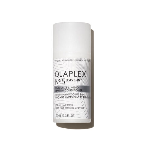 Olaplex No. 5 Leave in Moisturize Mend Leave in Conditioner 100 ml
