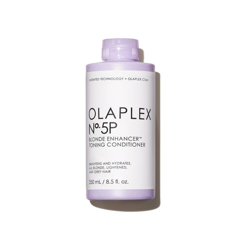 Olaplex No. 5P Blonde Enhancer Toning Conditioner Liter 250 ml