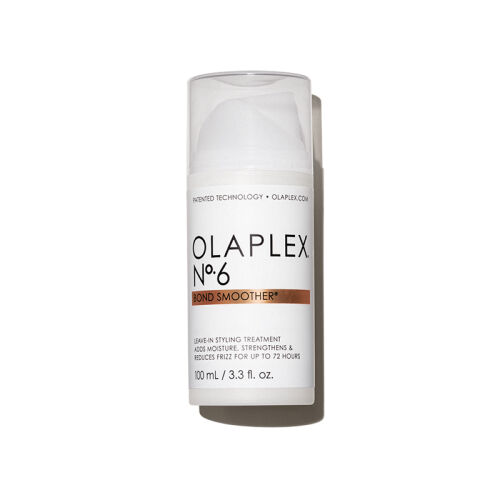 Olaplex No. 6 Bond Smoother 100 ml