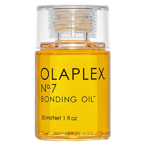Olaplex No. 7 Bonding Oil 30 ml