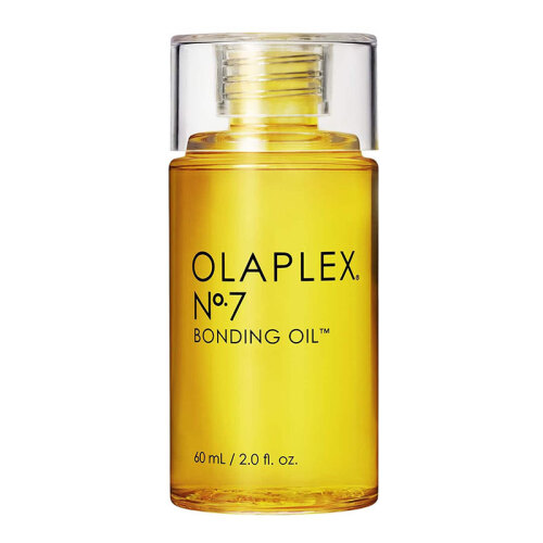 Olaplex No. 7 Bonding Oil 60 ml