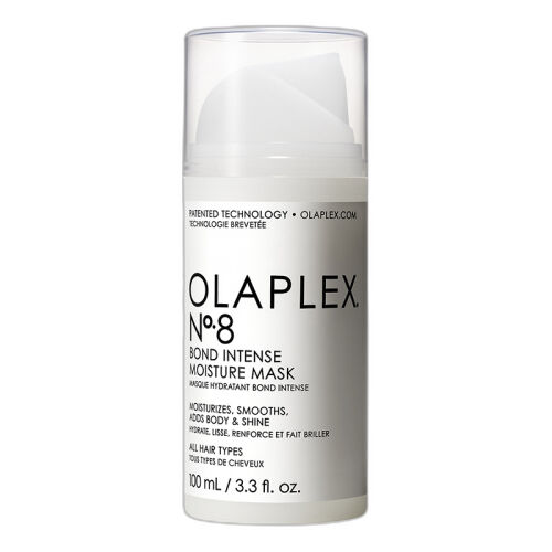 Olaplex No. 8 Bond Intense Moisture Mask 100 ml