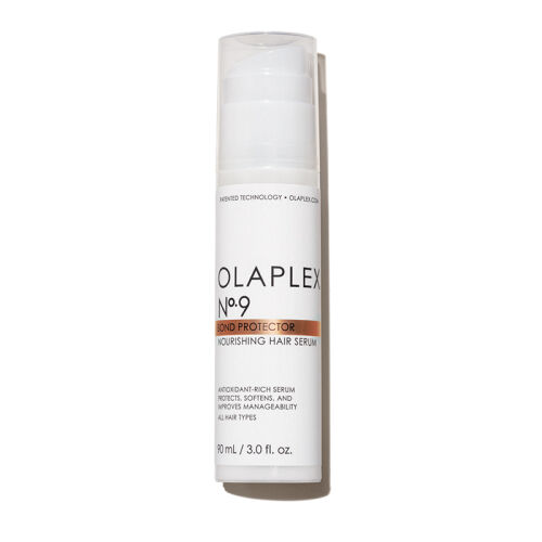 Olaplex No. 9 Bond Protector Nourishing Hair Serum 90 ml