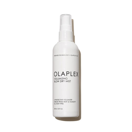 Olaplex Volumizing Blow Dry Mist 150 ml