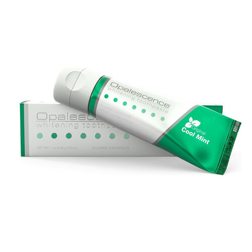 etkili diş beyazlatma jeli