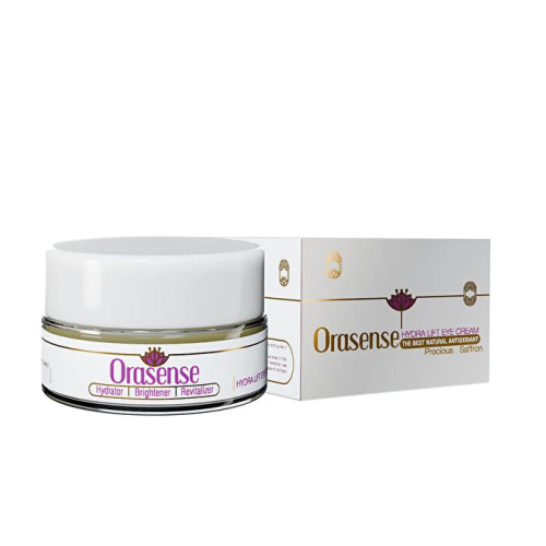 Orasense Hydra Lift Eye Cream 20 ml