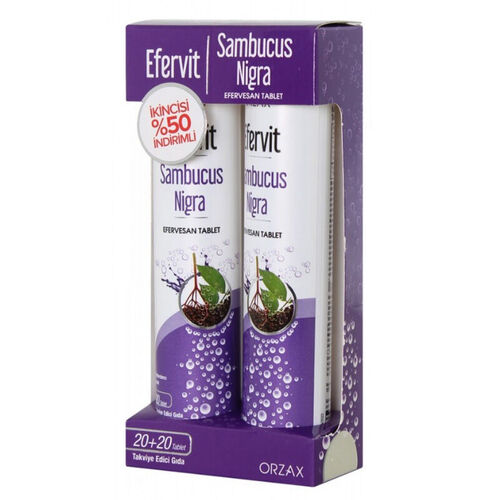 soğuk algınlığına karşı tablet