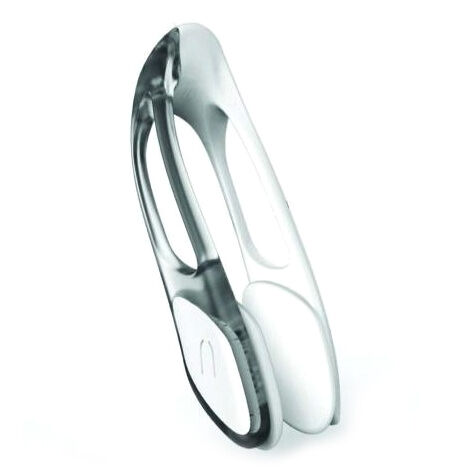 horlamayı önleyen burun klipsi