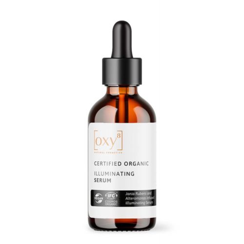 Oxy8 Illuminating Serum 30 ml