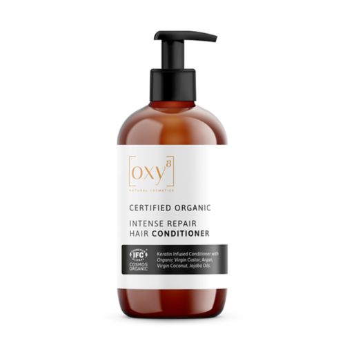 Oxy8 Intense Repair Hair Conditioner 250 ml