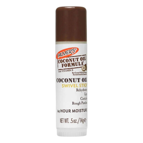 Palmers Coconut Oil Formula Swivel Stick Nemlendirici 14 gr