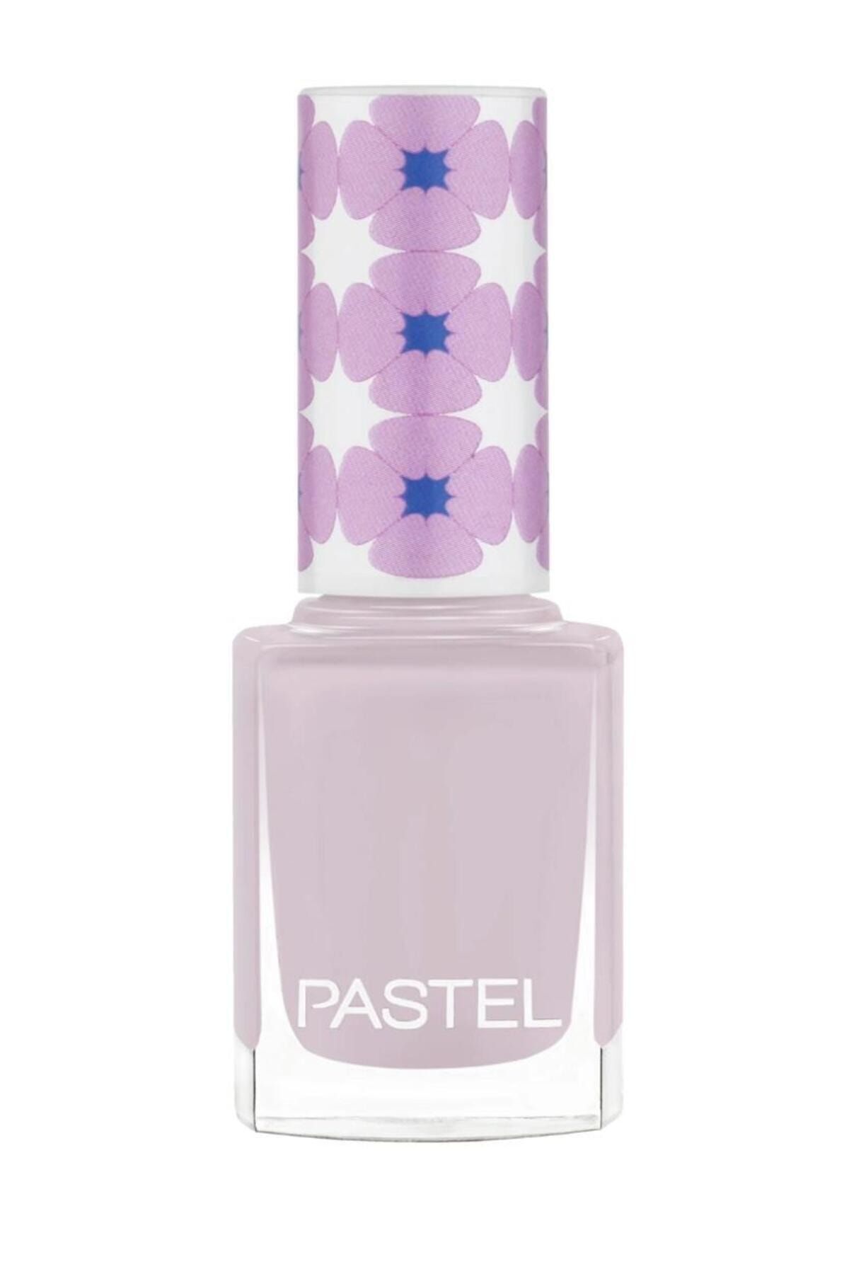 PASTEL OJE 381