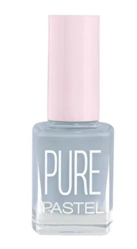 PASTEL PURE OJE 610