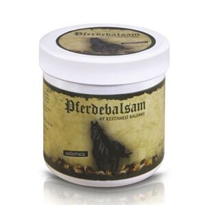 Pavloderm Soğutucu At Kestanesi Balsamı 250ml