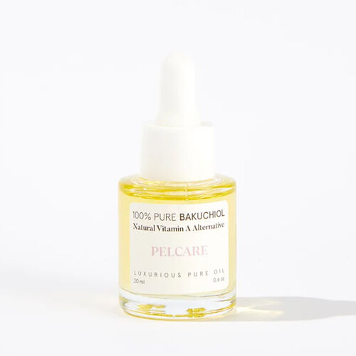 Pelcare %100 Pure Bakuchiol Oil 20 ml