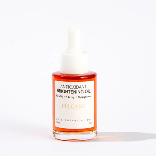 Pelcare Antioxidant Leke Karşıtı Yüz Yağı 30 ml