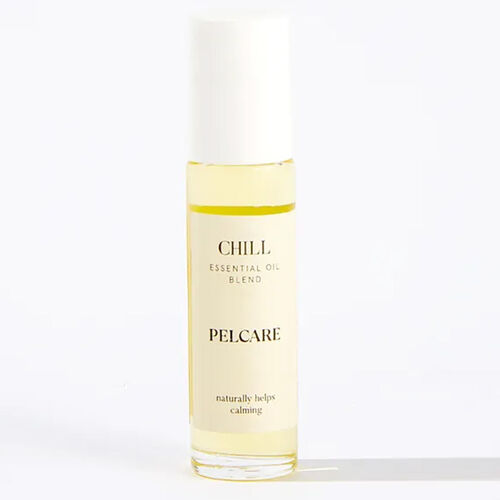 Pelcare Chill Esansiyel Yağ Karışımı 10 ml