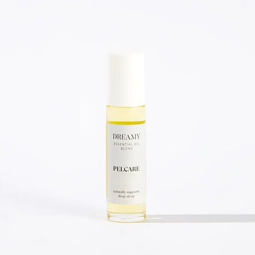 Pelcare Dreamy Essential Aromatik Yağ 10 ml