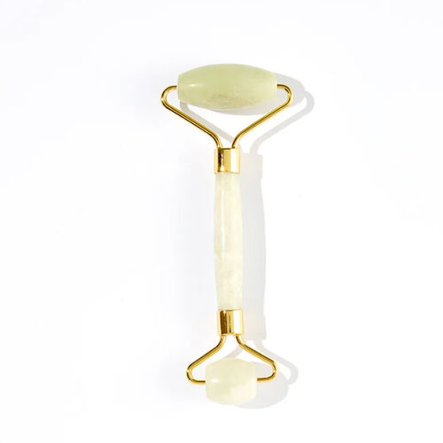 Pelcare Jade Yüz Silindiri