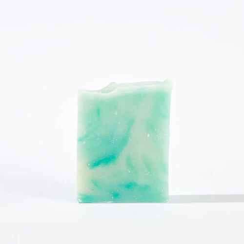 Pelcare Nane Peeling Etkili Sabun 130 gr