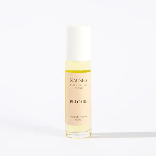 Pelcare Nausea Essential Oil Blend 10 ml