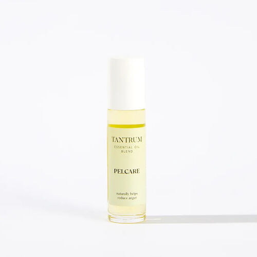 Pelcare Tantrum Essential Oil Blend Aromaterapik Yağ 10 ml