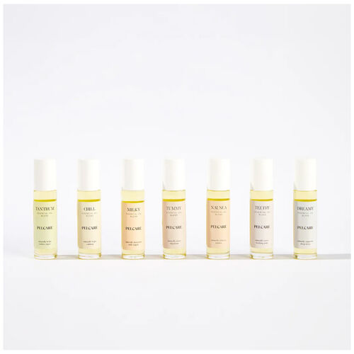 Pelcare Uçucu Yağ Kiti