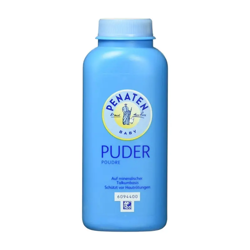 Penaten Baby Bebek Pudrası 100 gr